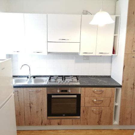 Ajarnola N14 Apartment Падола Екстериор снимка